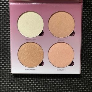 Anastasia Beverly Hills Glow Kit Sugar / New